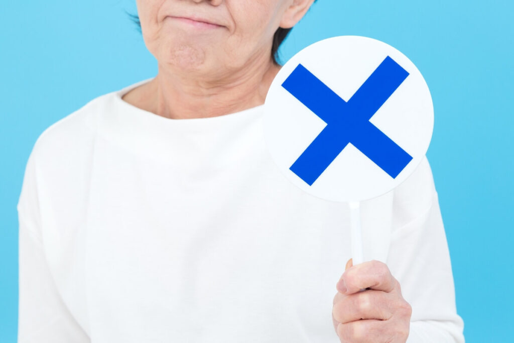 ゴキブリは気にしなくても大丈夫ではない！理由を深堀