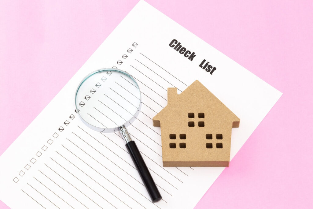 【レベル別】隠れゴミ屋敷の進行度セルフチェック