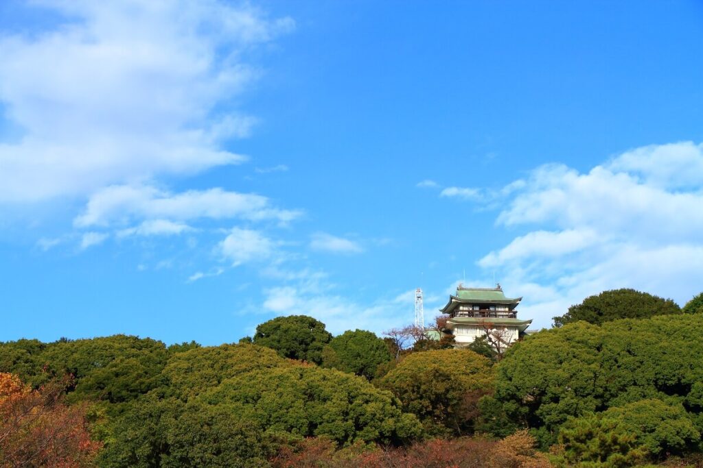 愛知県小牧市のゴミ屋敷に関する条例（小牧市快適で清潔なまちづくり条例）の内容とは