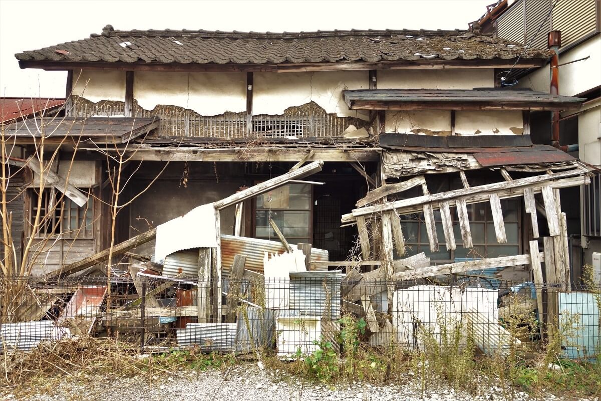埼玉県小川町のゴミ屋敷に関する条例（小川町環境保全条例）の内容とは