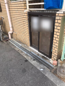 名古屋市熱田区Y様の不用品回収アフター