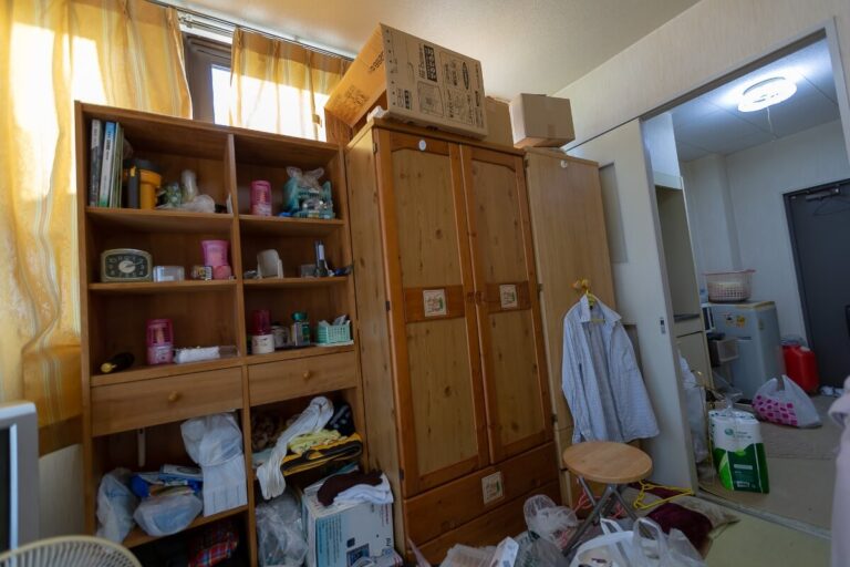 静岡県浜松市がゴミ屋敷についての手引書を作成、福祉的アプローチのスタートに向けて
