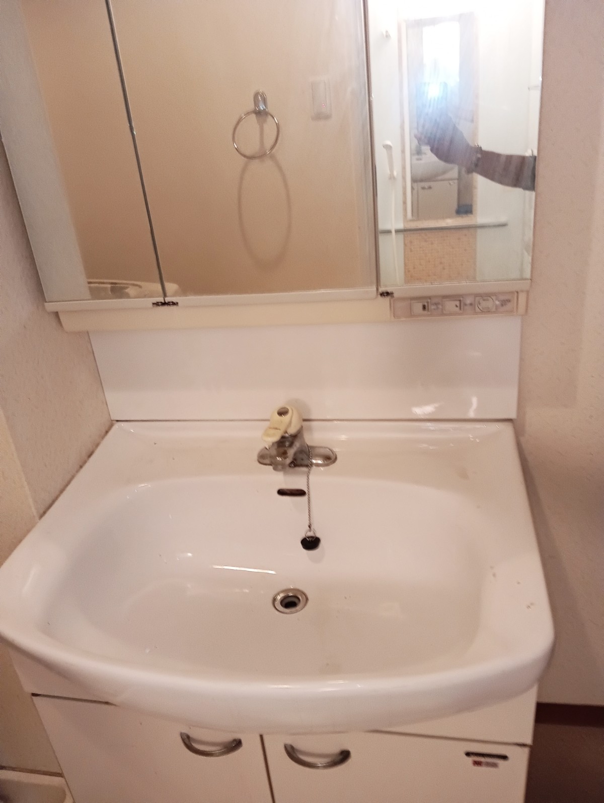 大阪府交野市,ゴミ屋敷,お客様の声