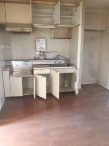 大阪府門真市,ゴミ屋敷,お客様の声
