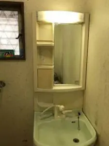 大阪府柏原市,ゴミ屋敷,お客様の声