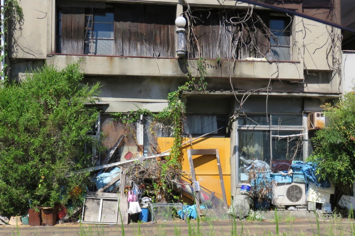 愛知県名古屋市のゴミ屋敷に関する条例（名古屋市住居の堆積物による不良な状態の解消に関する条例）の内容とは