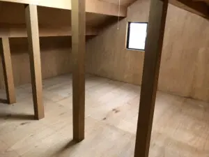 大阪府狭山市,ゴミ屋敷,お客様の声