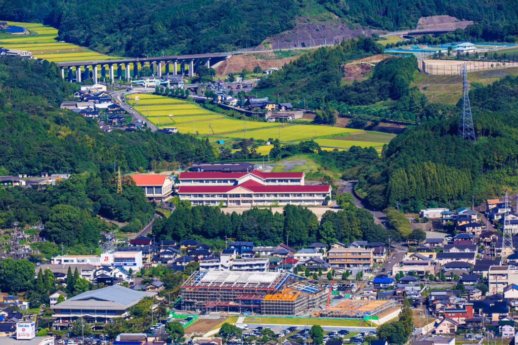 佐賀県嬉野市のゴミ屋敷に関する条例（嬉野市廃棄物の処理及び清掃並びに浄化槽に関する条例）の内容とは