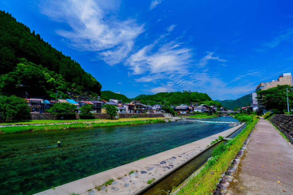 岐阜県岐南町のゴミ屋敷に関する条例（岐南町生活環境の保全に関する条例）の内容とは