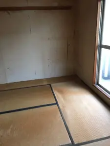 大阪府枚方市,ゴミ屋敷,お客様の声