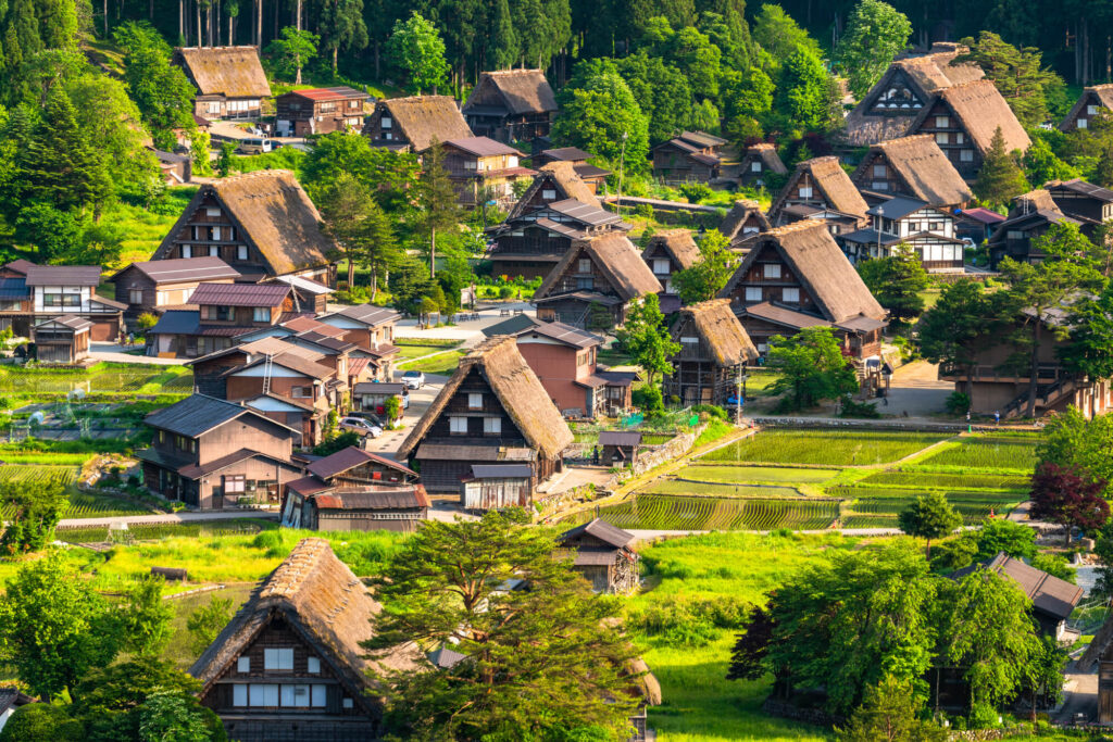 岐阜県のゴミ屋敷に関する条例（岐阜県廃棄物の適正処理等に関する条例）の内容とは