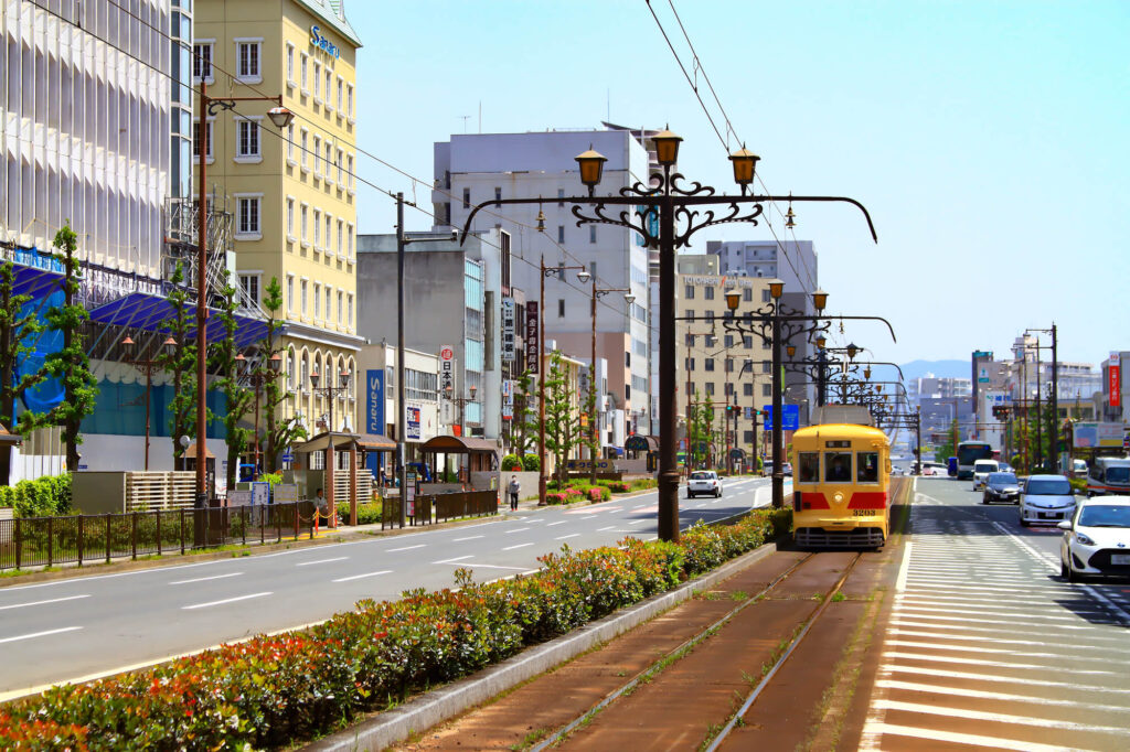 愛知県豊橋市のゴミ屋敷に関する条例（豊橋市不良な生活環境の解消に関する条例）の内容とは