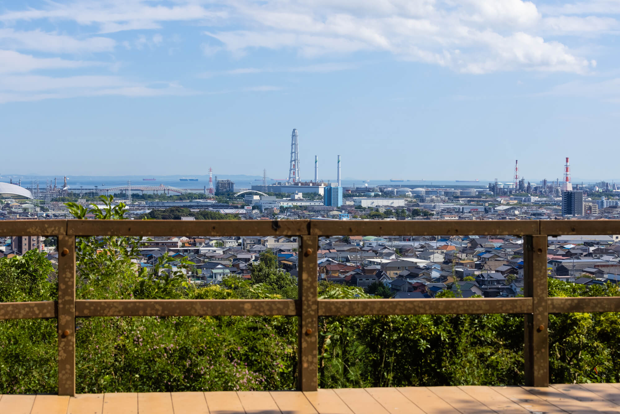 三重県四日市市のゴミ屋敷に関する条例（四日市市を美しくする条例の一部を改正する条例）の内容とは