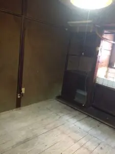 兵庫県姫路市,ゴミ屋敷,お客様の声