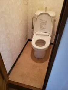 兵庫県尼崎市,ゴミ屋敷,お客様の声