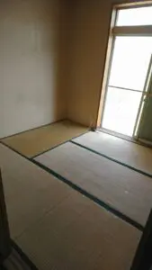 神奈川県厚木市,ゴミ屋敷,お客様の声