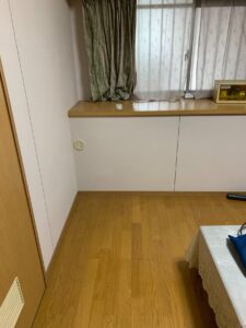 兵庫県加古川市,ゴミ屋敷,お客様の声