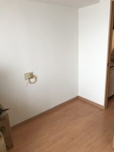 大阪府藤井寺市,ゴミ屋敷,お客様の声