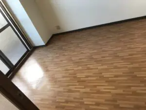 愛知県一宮市,ゴミ屋敷,お客様の声