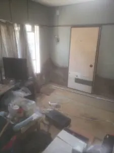 愛知県春日井市,ゴミ屋敷,お客様の声