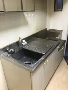 愛知県岡崎市,ゴミ屋敷,お客様の声