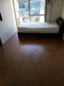 大阪府高槻市,ゴミ屋敷,お客様の声