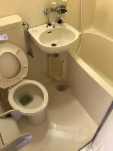 埼玉県所沢市,ゴミ屋敷,お客様の声