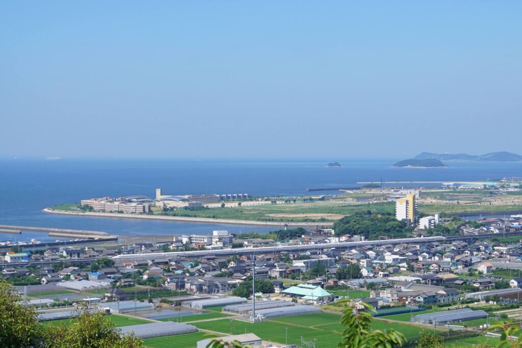 愛知県豊川市での粗大ごみの出し方・処分方法をわかりやすく解説