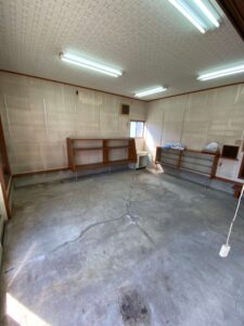 大阪府羽曳野市,ゴミ屋敷,お客様の声