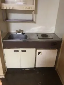 大阪府松原市,ゴミ屋敷,お客様の声