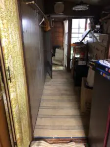 愛知県清須市,ゴミ屋敷,お客様の声