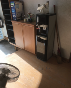 京都府京丹後市,ゴミ屋敷,お客様の声