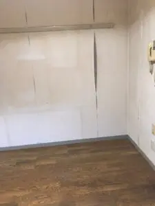 大阪府泉南市,ゴミ屋敷,お客様の声