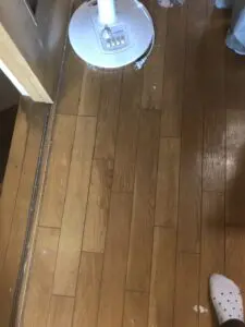 京都府木津川市,ゴミ屋敷,お客様の声