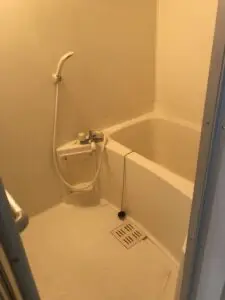 愛知県弥富市,ゴミ屋敷,お客様の声