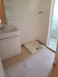 愛知県田原市,ゴミ屋敷,お客様の声