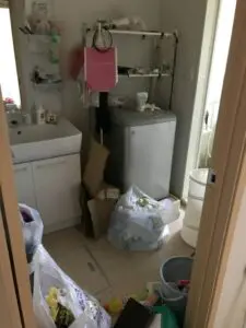 愛知県田原市,ゴミ屋敷,お客様の声