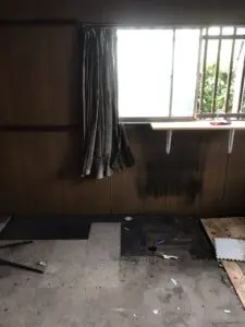 愛知県蒲郡市,ゴミ屋敷,お客様の声