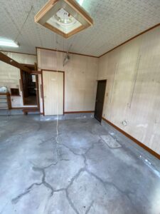大阪府千早赤阪村,ゴミ屋敷,お客様の声