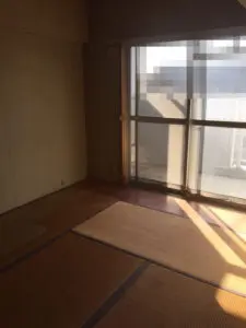 大阪府富田林市,ゴミ屋敷,お客様の声