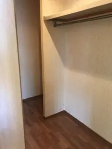 大阪府箕面市,ゴミ屋敷,お客様の声