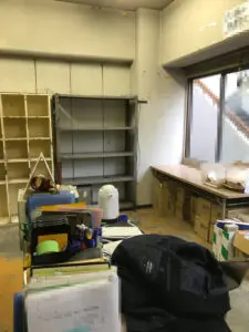 京都府宮津市,ゴミ屋敷,お客様の声