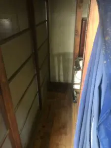 愛知県日進市,ゴミ屋敷,お客様の声