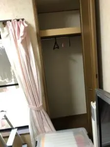 大阪府守口市,ゴミ屋敷,お客様の声