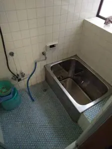 愛知県尾張旭市,ゴミ屋敷,お客様の声