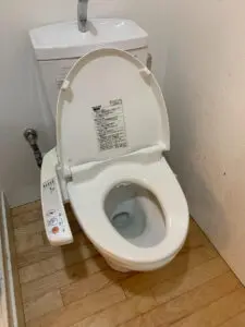 愛知県大治町,ゴミ屋敷,お客様の声