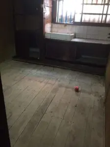 兵庫県芦屋市,ゴミ屋敷,お客様の声