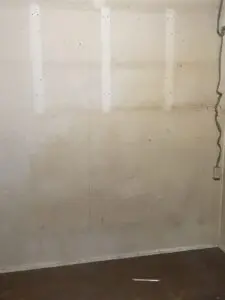 兵庫県洲本市,ゴミ屋敷,お客様の声