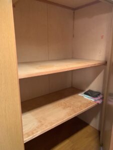 兵庫県赤穂市,お客様の声,ゴミ屋敷