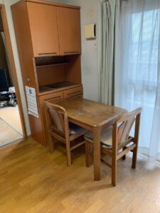 兵庫県三木市,お客様の声,ゴミ屋敷